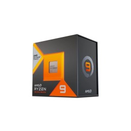 Ryzen 9 7900X3D - 4.4 GHz -...